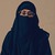 Sidra B.