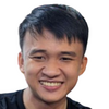 Nguyen M.