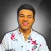 Aneesh V.