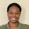 Latasha H.