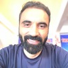 Aadil K.