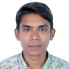 Istiuk H.