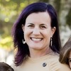 Shannon H.
