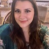 Laiba Shakir J.