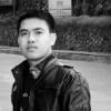 Jhunar P.