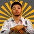 Nzekwe O.
