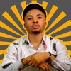 Nzekwe O.