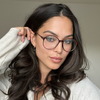 Stephanie B.