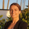 Ellen S.