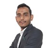 jatin r.