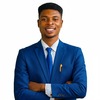 Ndubuisi E.