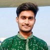 MD TARIKUL I.