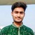 MD TARIKUL I.