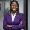 Adeola M.