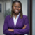 Adeola M.