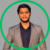 Shoaib M.