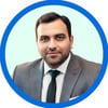 Mohsin A.