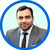 Mohsin A.