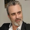 Jason G.