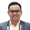 Deepak A.