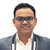 Deepak A.