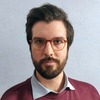 Daniel B.