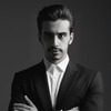 Yousef A.