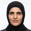 Raheela A.