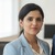 Raheela A.