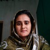 Mehwish P.