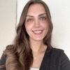 Derya G.
