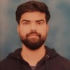 Akshit S.