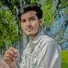 Md Sojibur R.