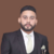 Usman J.