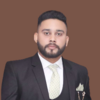 Usman J.