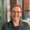 Marsha S.