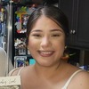 Alyssa G.