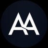 Artem A.