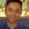 Hendry C.