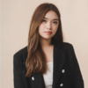 Clarissa Dianne L.