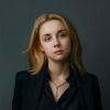 Alina S.
