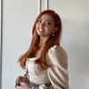 Milica J.