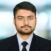 Aamir A.