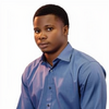 Chigozie Divine N.