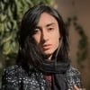 Zainab  B.