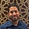 Hazem A.