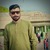 Muhammad R.
