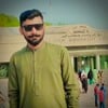 Muhammad R.