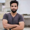 Taimoor K.