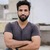 Taimoor K.